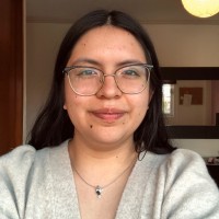 Ana Regina Torres Ortiz