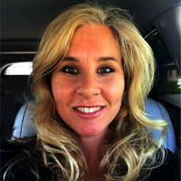 Kelli Brauch