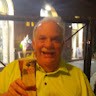 Rick Merlin