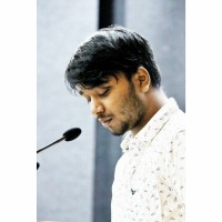 Sounak Sengupta