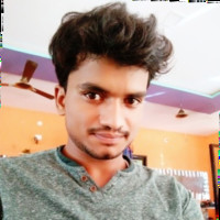 Prakash Rathod