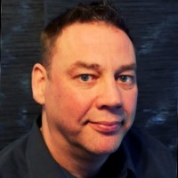 Evert Bruinsma