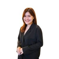 Praewa Chongdarakul