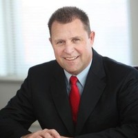 Marty Steen