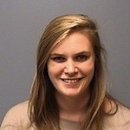 Megan Capozzi