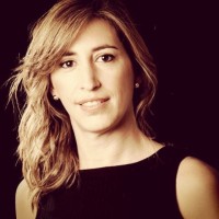 Gisela Busaniche