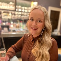 Rebecca Chetwynd