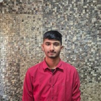 Saarang Subramanian