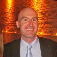 Kevin Brown
