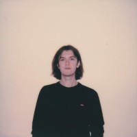 Liam Ogburn