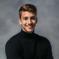 Alberto Lucas