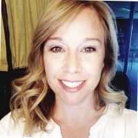 Jennifer Fogle
