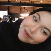 Adelia Eka Oktaviana