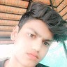 Md Gulzar
