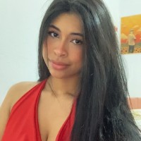 Fabiane Carmo
