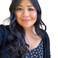 Eunice Santos