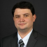Trenton Mullins