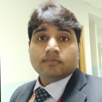 Ravishankar Kavil Gopalakrishnan