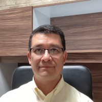 Francisco Javier Rendon Lemus