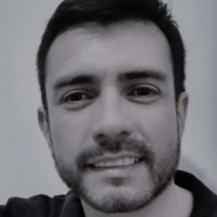 Alexander Gonzalez
