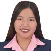 Lucky Ivy Viaro