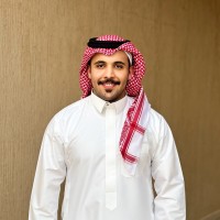 Abdullah Alghasham