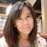 Mary Chen