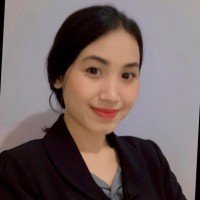 Winda Sary Eka Putri