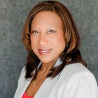Marla Simms