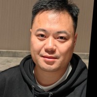 Ming Zhou