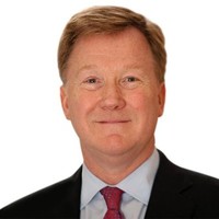 Stephen Zinser