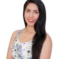 Enma Quispe