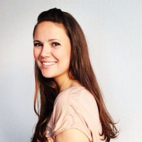 Sandra Vilhelmsen