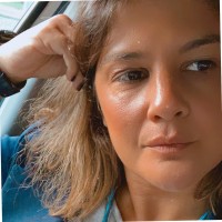 Ines Trabula