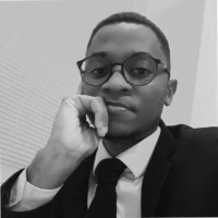 Pedro Tembe