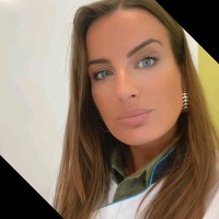 Joana Machado