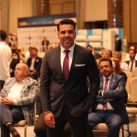 MURAT TUNÇER