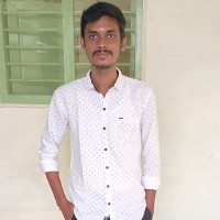 Santhosh Selvam