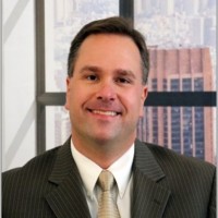 Jim Borrelli