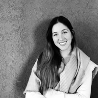 Eliana Gareis