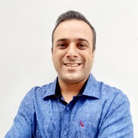 Ricardo Brito