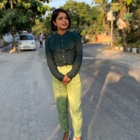 Jili Talukdar