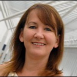 Wendy Thomas
