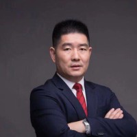 张生太