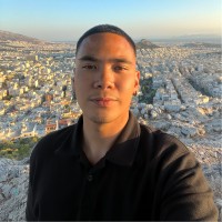 Kevin Klein Rosales