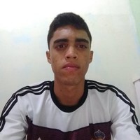 Ronnyelson Silva