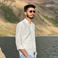 Ali Athar