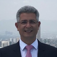 Hector Guzman
