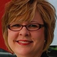 Paula Hix