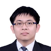 Joel Teh
